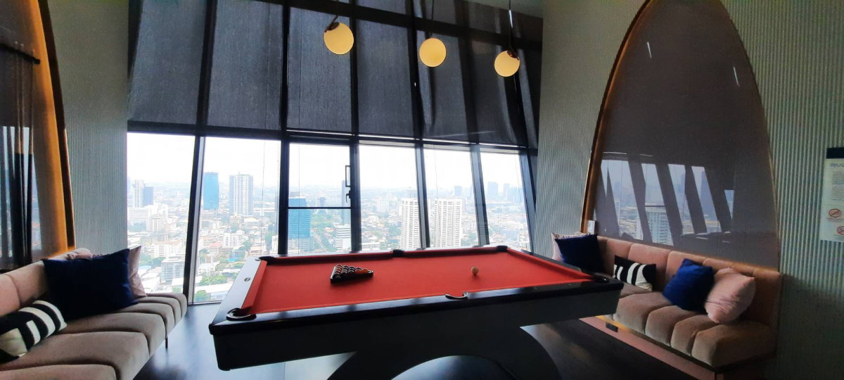 picture 💥CP-10462💥XT EKKAMAI👉Line : @fastcondo - 6/7