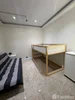 listing thumbnail image 7
