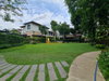 listing thumbnail image 41