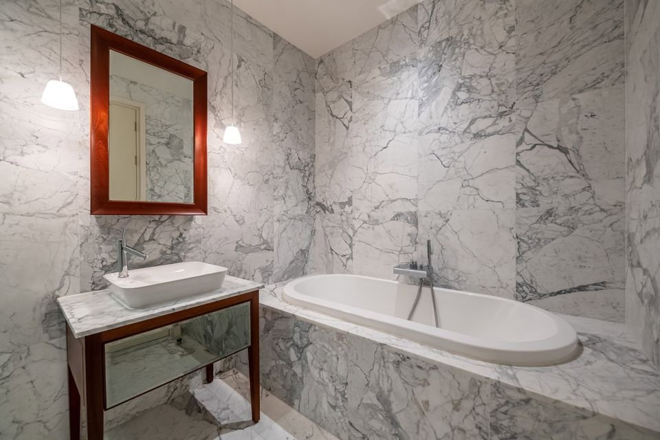 รูป (Co-Agent Com 80%) ปล่อยเช่า KHUN by YOO ราคา 72,000 บาท - รูปที่ 5/13