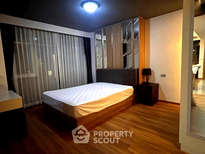 Condos for sale : 2-BR Condo at Inter Lux Premier Sukhumvit 13 near ARL Makkasan (ID 2725426)