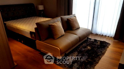 เช่าคอนโด BTS อโศก : คอนโด 1-ห้องนอน ที่ พาร์ค ออริจิ้น พร้อมพงษ์ ใกล้ BTS พร้อมพงษ์ (ID 621559)