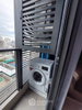 listing thumbnail image 13