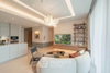 listing thumbnail image 6