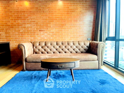 Condos for sale : 1-BR Condo at Noble Reflex near BTS Ari (ID 2744597)
