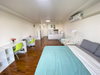listing thumbnail image 12