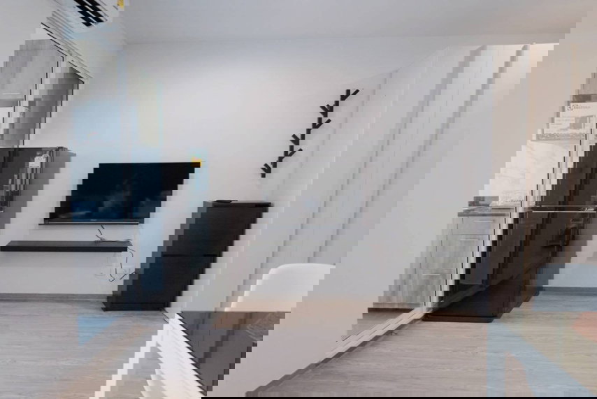 รูป ❄️ For rent 🌇 Regent Home Sukhumvit 97/1 🌇JA-1307 - รูปที่ 4/9