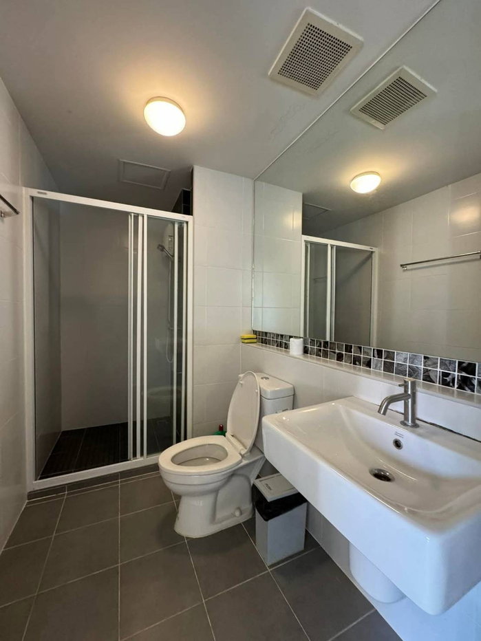 รูป ขาย ดีเวียง สันติธรรม เเชียงใหม่ ใกล้ รร.นานาชาติสิงคโปร์ ( SISB ) พร้อมอยู่ (C463) T.0946511456 - รูปที่ 9/10