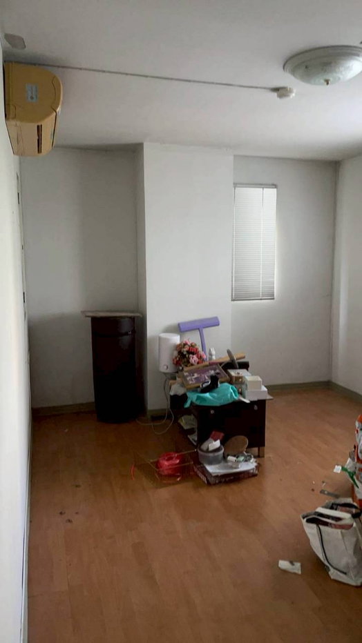 picture ✅ S-LCLP140 ✅ Line : @p2nproperty - 1/4