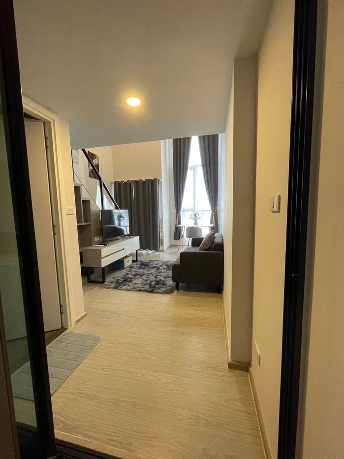 picture 🟪🟦🟩🟨🟧 For Rent Origin Plug & Play Ramkhamhaeng Triple Station 🛎️🛎️ | 𝗟𝗶𝗻𝗲@: @𝗮𝘀𝘀𝗲𝘁𝘀𝗽𝗿𝗼 - 11/18