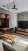 listing thumbnail image 29