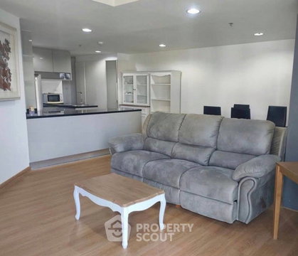 คอนโด 2-ห้องนอน ที่ เบ็ล แกรนด์ พระราม 9 ใกล้ MRT พระราม 9 (ID 2739207)