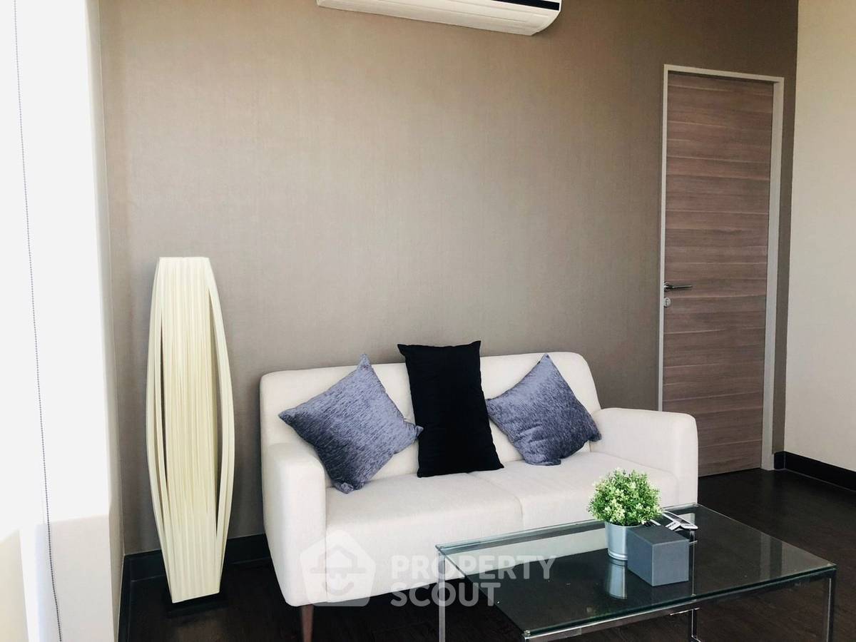 รูป คอนโด 1-ห้องนอน ที่ พัทยา พอช ใกล้ พัทยาเหนือ (ID 1176775) - รูปที่ 7/12