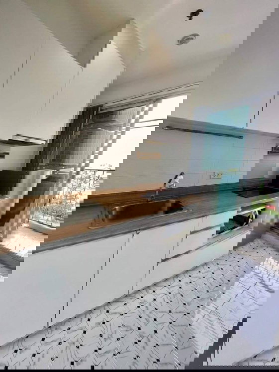 รูป 🎈#MT2405_235 🎈💥ด่วน💥ว่าง1พ.ค. 69 รีบคลิก ก่อนหลุดมือ‼️ 𝗙𝗼𝗿 𝗥𝗲𝗻𝘁 1️⃣3️⃣k.🔥🔥#ใกล้BTSหมอชิตคอนโด ยูดีไลท์แอทจตุจักรสเตชั่น - รูปที่ 7/12