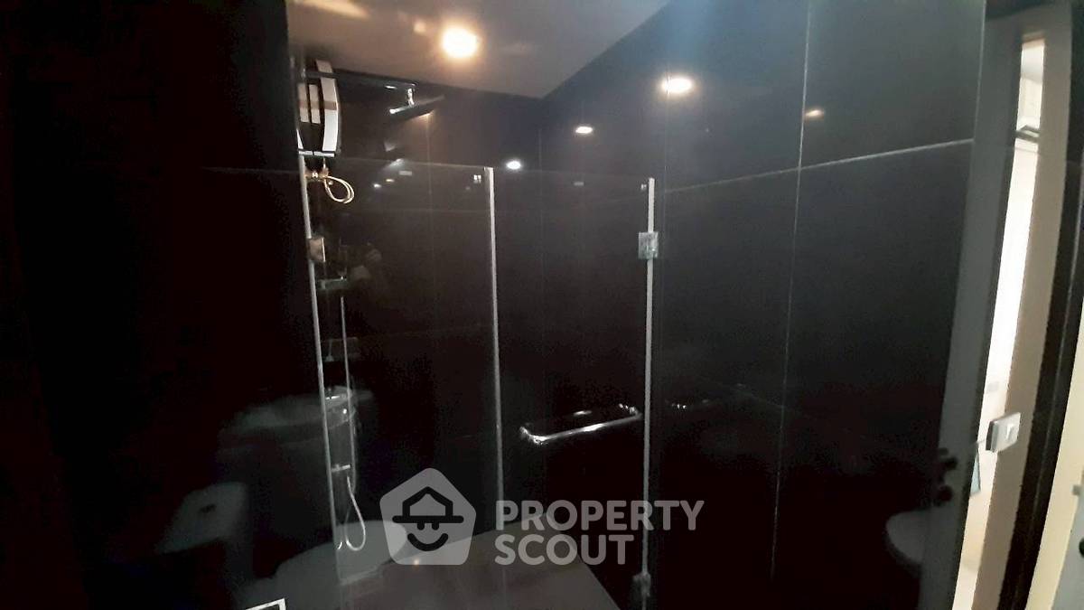 รูป คอนโด 2-ห้องนอน ที่ ริทึ่ม สุขุมวิท 36-38 ใกล้ BTS ทองหล่อ (ID 2236713) - รูปที่ 15/20