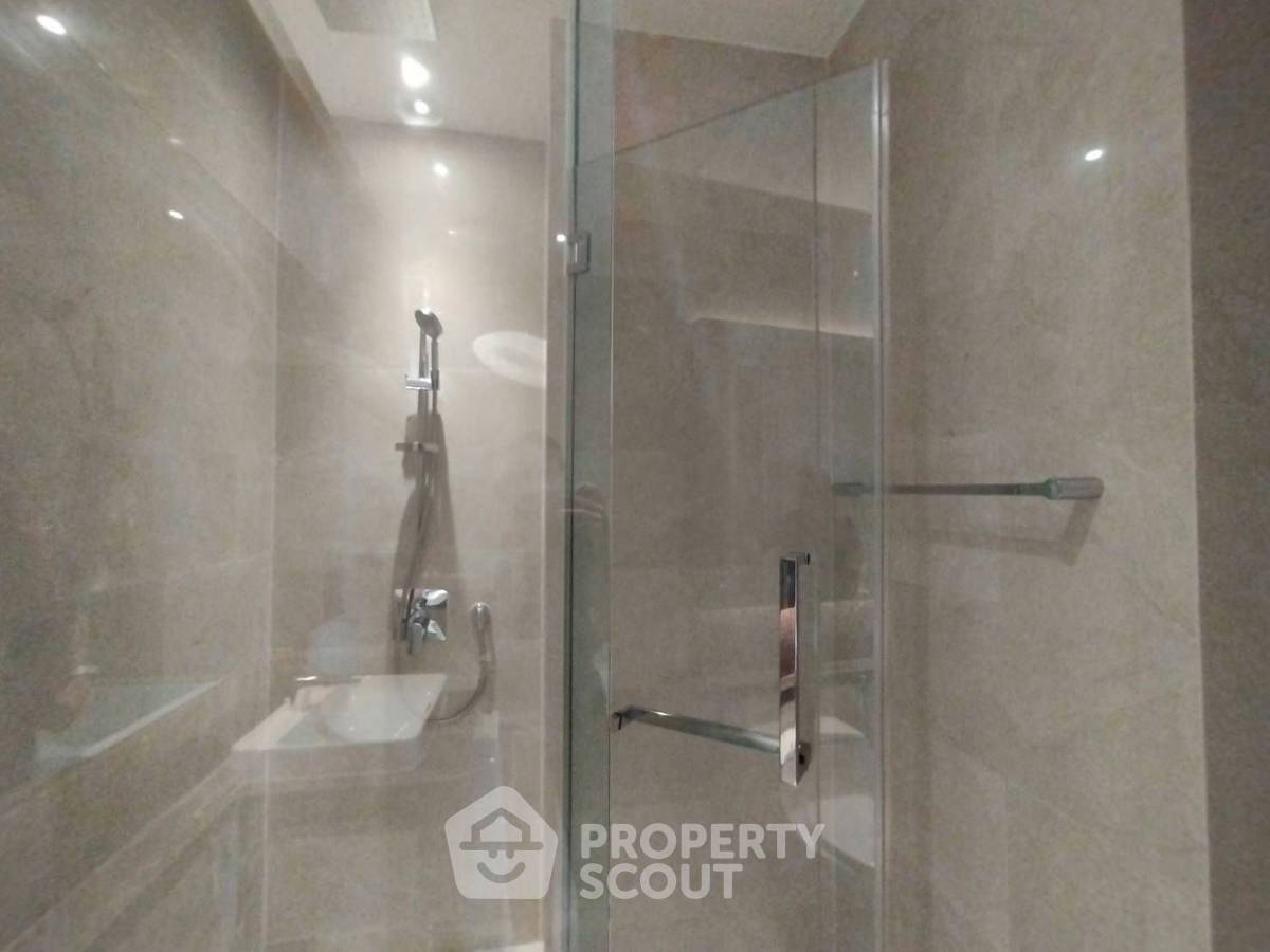 รูป คอนโด 2-ห้องนอน ที่ แมกโนเลียส์ ราชดำริ บูเลอวาร์ด ใกล้ BTS ราชดำริ (ID 2744473) - รูปที่ 12/14