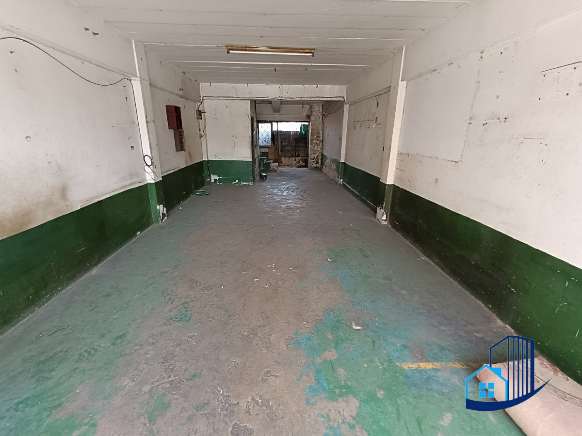 รูป อาคารพาณิชย์ 5 ชั้น 18 ตร.วา MMC นวนคร - รูปที่ 4/21