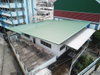listing thumbnail image 5