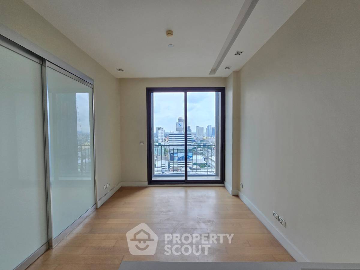 รูป คอนโด 1-ห้องนอน ที่ อีควิน๊อกซ์ พหล-วิภา ใกล้ BTS ห้าแยกลาดพร้าว (ID 2744762) - รูปที่ 2/11