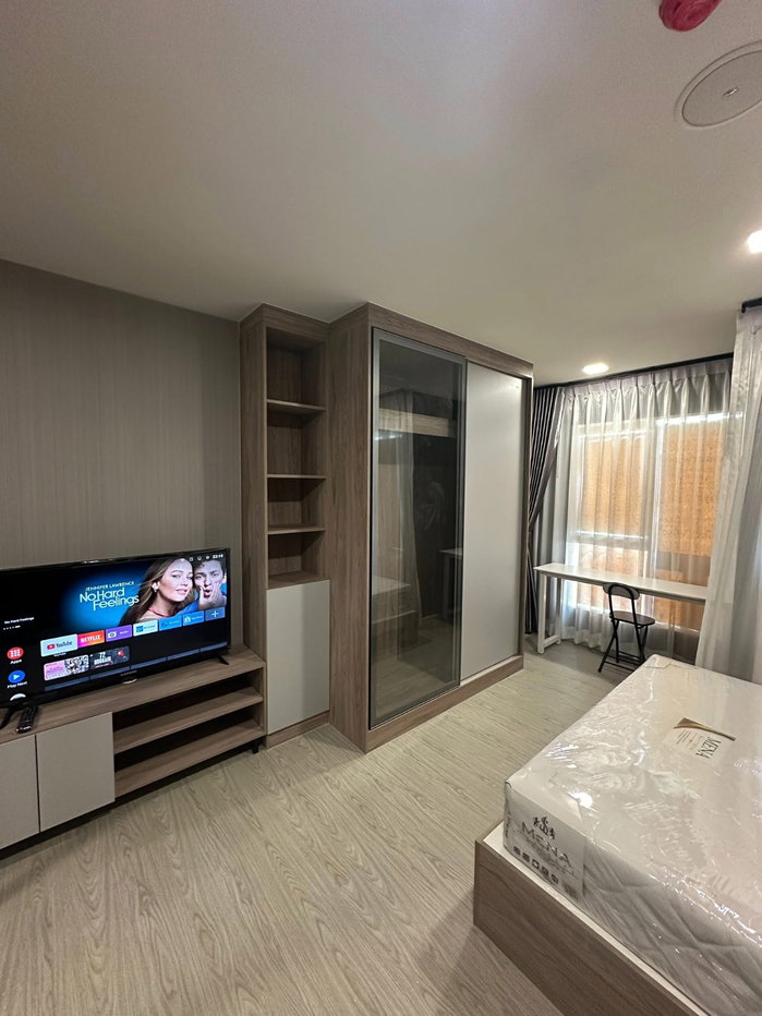 picture #SC12426 📌 Rent | 🟦🟨Kave Town Island🟥🟩𝑪𝒐𝒏𝒕𝒂𝒄𝒕𝑳𝑰𝑵𝑬:@𝒔𝒆𝒄𝒓𝒆𝒕𝒑𝒓𝒐𝒑𝒆𝒓𝒕𝒚 🔥✨ - 7/9