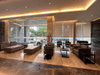 listing thumbnail image 32