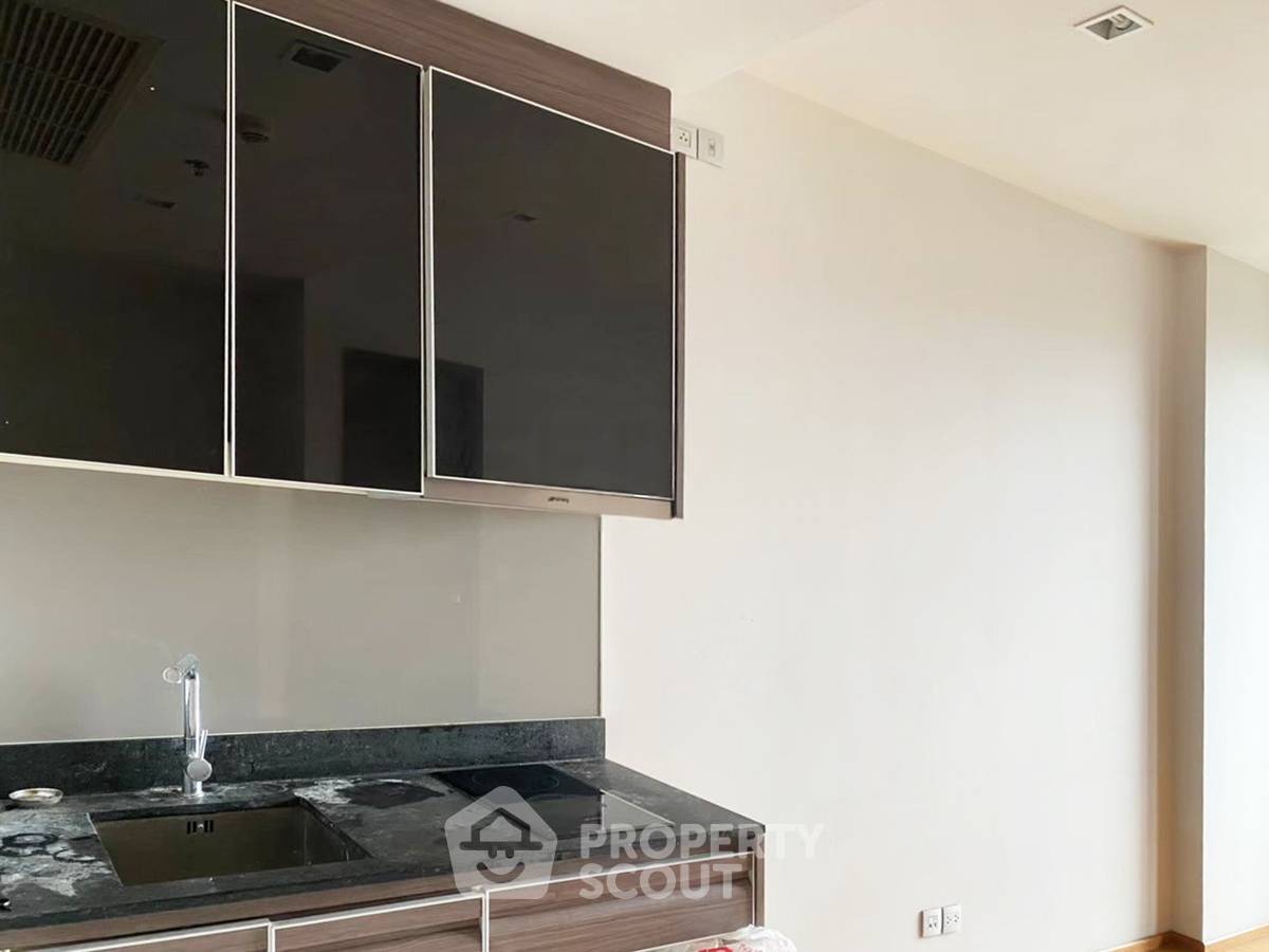 รูป คอนโด 1-ห้องนอน ที่ คีนน์ บาย แสนสิริ ใกล้ BTS ทองหล่อ (ID 2733624) - รูปที่ 3/8