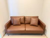 listing thumbnail image 4