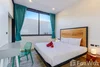 listing thumbnail image 26