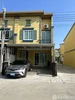 listing thumbnail image 11