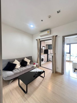 🔥 🔥 ให้เช่า 📌 Whizdom Connect Sukhumvit (ID Line : @arent) ต่อรองได้ ห้องออกไวมาก!! ✅ เรามีสต็อกอีกหลายโครงการ ตอบไวมาก มีข้อเสนอดีๆทุกดีล