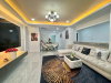listing thumbnail image 6