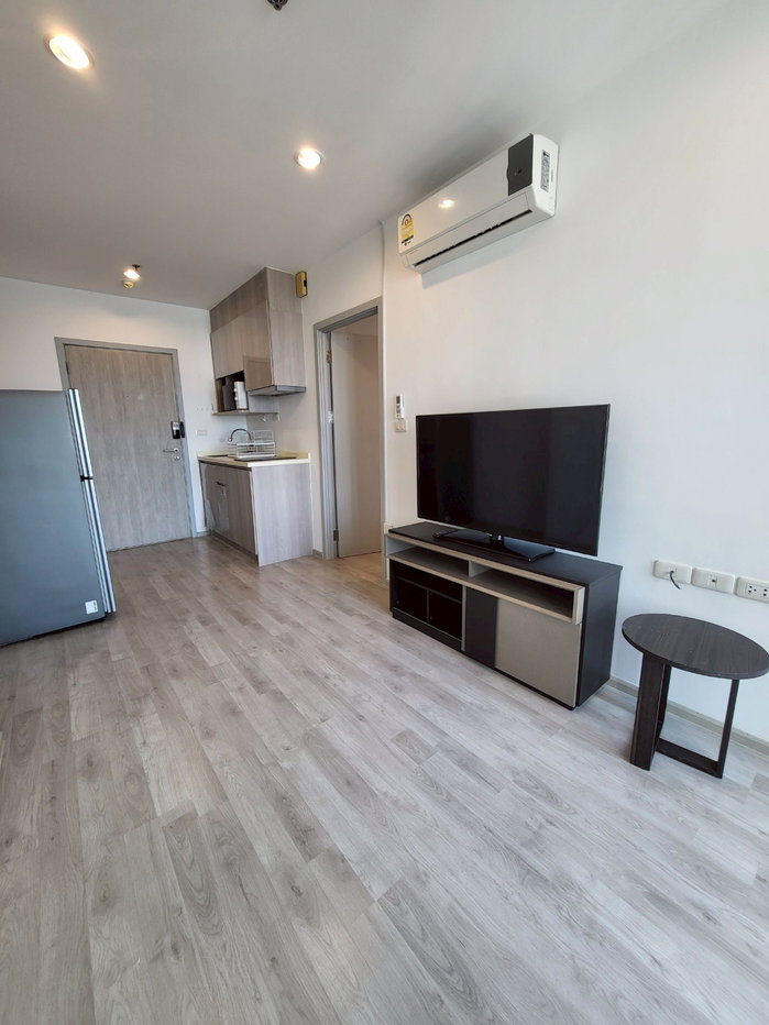 picture 🌟Sale🌟 Ideo Mobi Charan Interchange Condomenium - 2/20