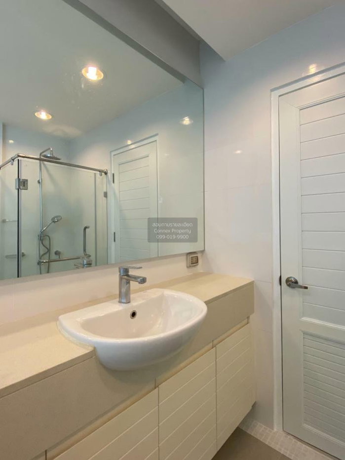 รูป 🔥🔥🔥 เช่าคอนโด  สิริ เรสซิเด้นส์ สุขุมวิท BTS-พร้อมพงษ์ คลองตัน เขต คลองเตย กรุงเทพ CX-19462 ✅ ทักไลน์ @connexproperty ตอบทันที ทีมงานมืออาชีพ ✅ 🔥🔥🔥 - รูปที่ 7/9