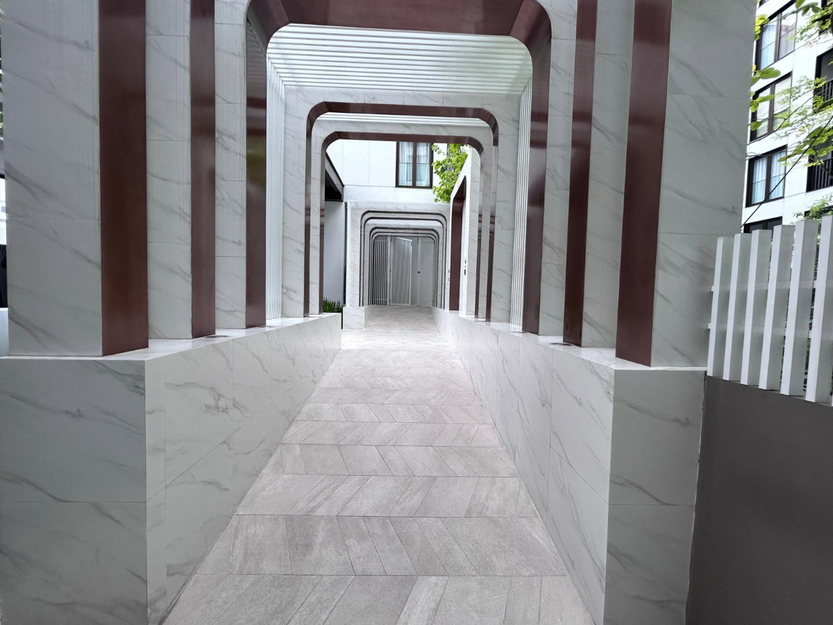 รูป ให้เช่าคอนโด Chapter Thonglor 25 BTS ทองหล่อ (Rt-01) - รูปที่ 38/44