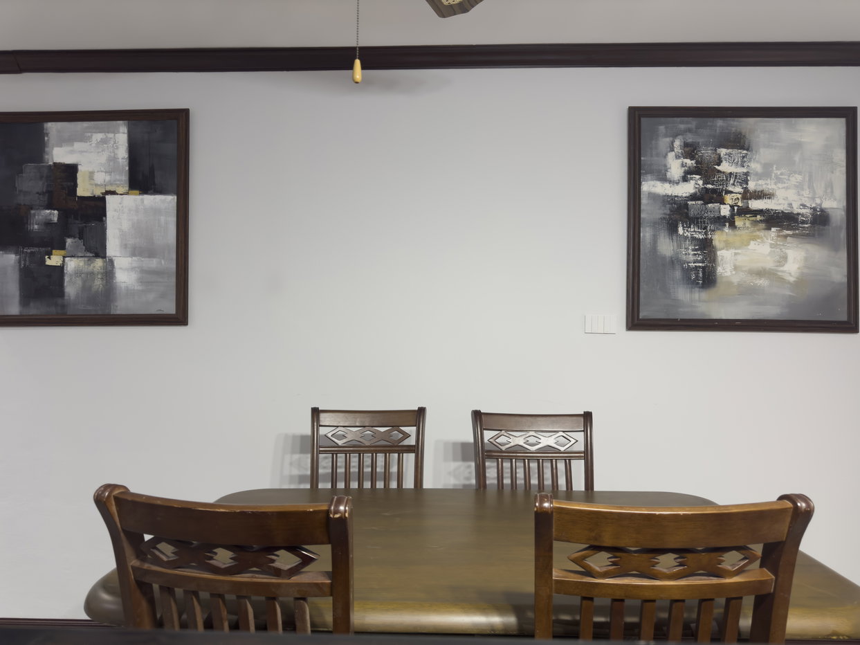 รูป 2 Bed Condo for Sale at Royal Hill Resort in Thappraya Pattaya - รูปที่ 9/17