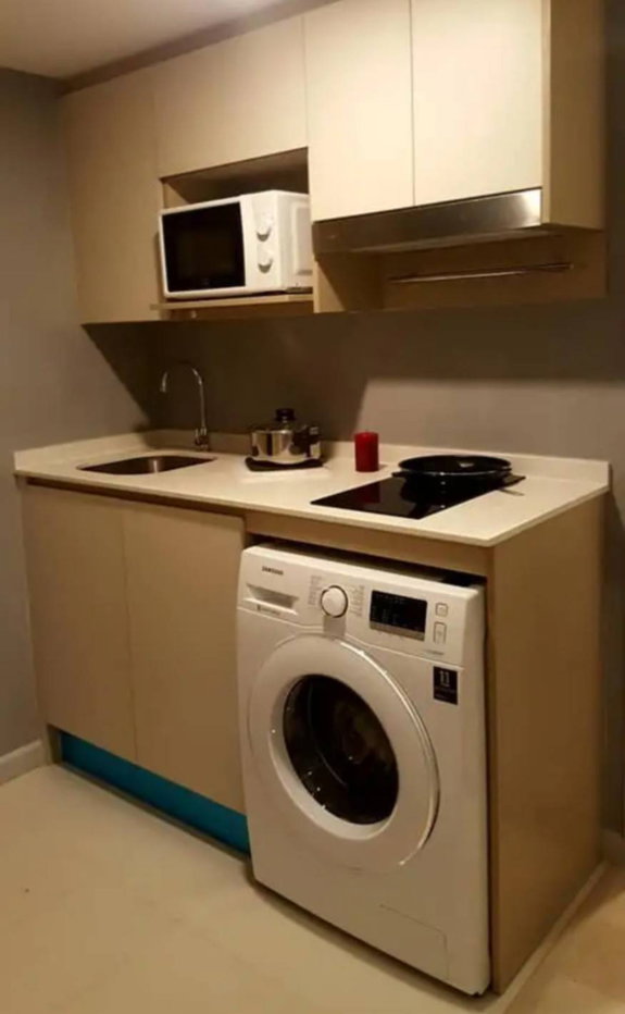 picture ðĨCP-5564ðĨKnightsbridge Prime Sathorn ðLine : @accessliving - 5/23