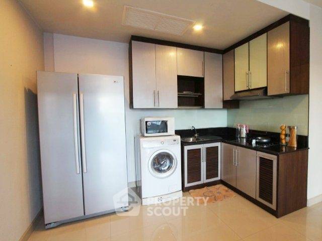 picture 2-BR Condo at Noble Solo close to Thong Lo (ID 2739989) - 3/7