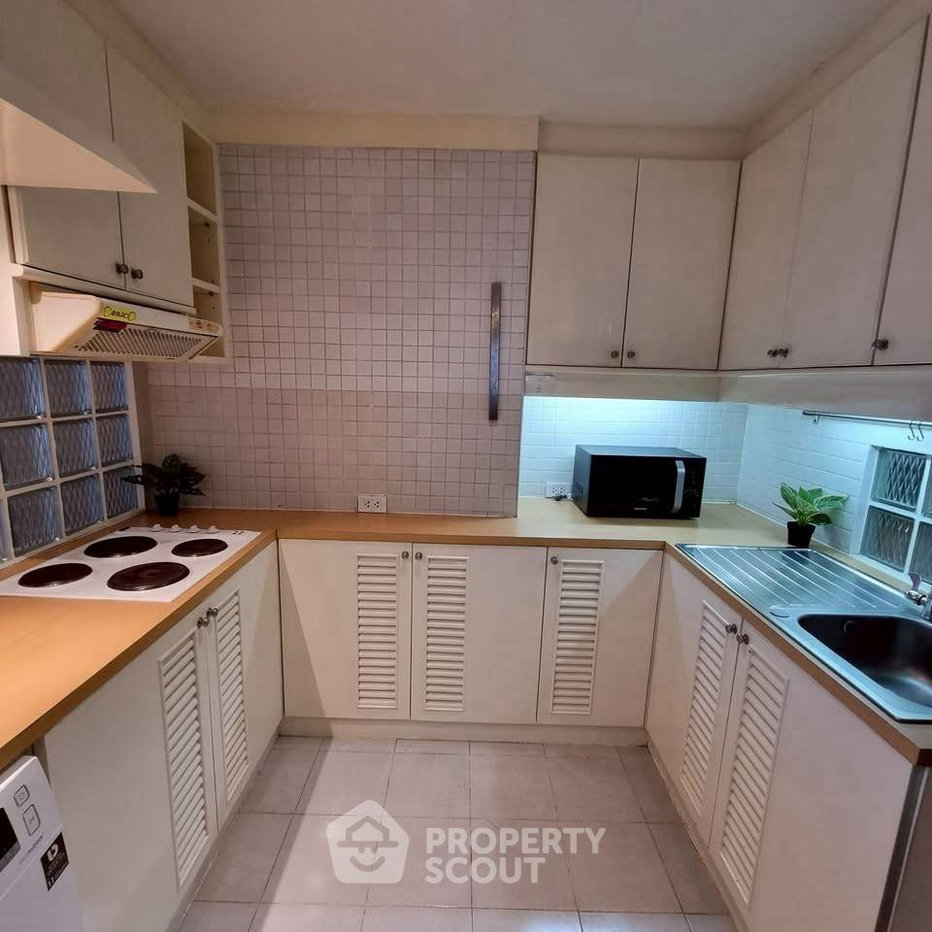 รูป คอนโด 2-ห้องนอน ที่ ศุภาลัย เพลส สุขุมวิท 39 ใกล้ BTS พร้อมพงษ์ (ID 2730070) - รูปที่ 7/20