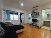 listing thumbnail image 3