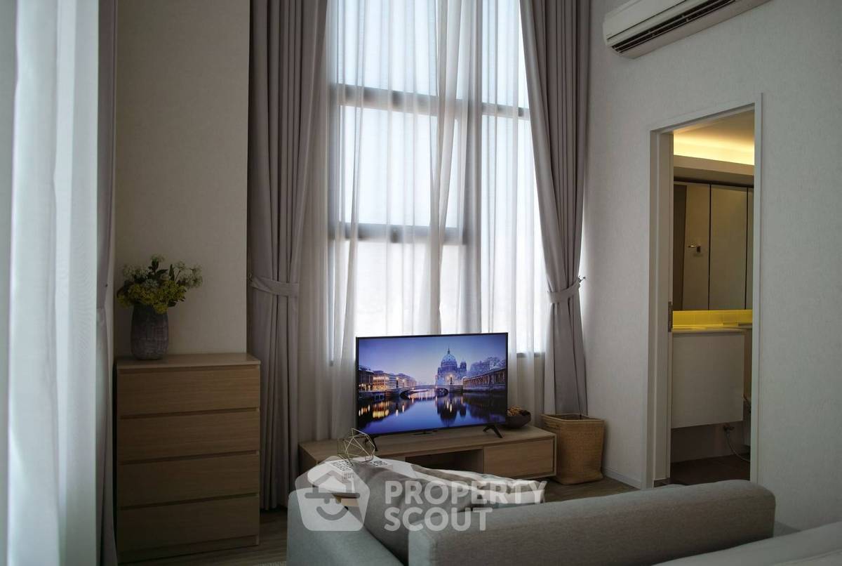 รูป คอนโด 2-ห้องนอน ที่ ไซมิส สุขุมวิท 48 ใกล้ BTS อ่อนนุช (ID 2738340) - รูปที่ 6/14