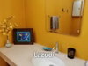 listing thumbnail image 54