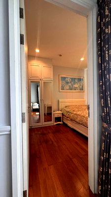 Condos for rent : 🚩 For Rent Condo IVY SATHORN 10 Building 1, Floor 17,1 bed room, Room size 40 sqm