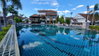 listing thumbnail image 13