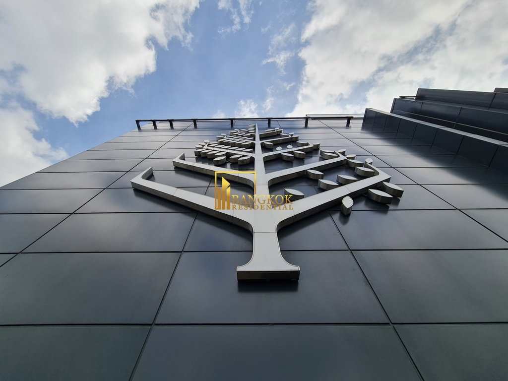 รูป The Four Seasons Residences | Stunning 3 Bed Luxury Condo - BR9600CD - รูปที่ 61/62