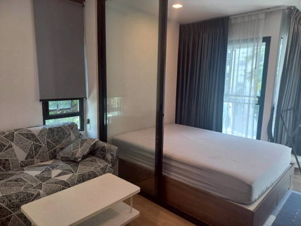 รูปภาพ Kave Kave Kave Town Space for rent