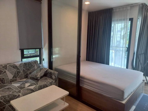 Kave Kave Kave Town Space for rent