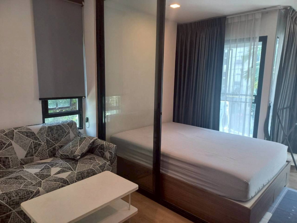 picture Kave Kave Kave Town Space for rent - 1/9