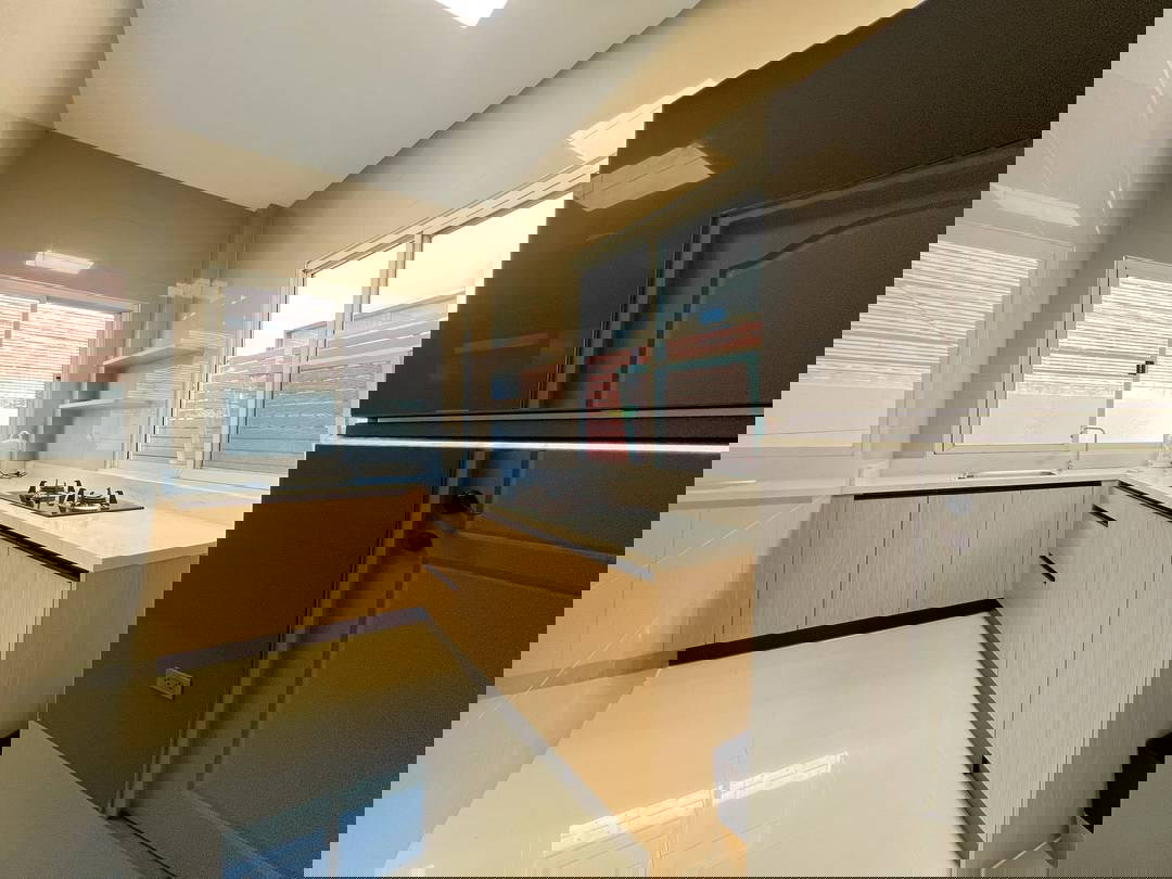 รูป ให้เช่าบ้านเดี่ยว 7 ห้องนอน ใจกลางสุขุมวิท - ซอยปรีดีพนมยงค์ 14 หายากในย่านเอกมัย–ทองหล่อ - รูปที่ 14/15