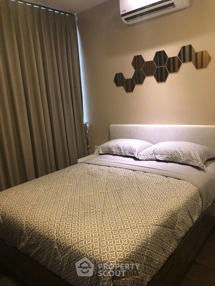 รูป คอนโด 1-ห้องนอน ที่ พัทยา พอช ใกล้ พัทยาเหนือ (ID 1176775) - รูปที่ 12/12