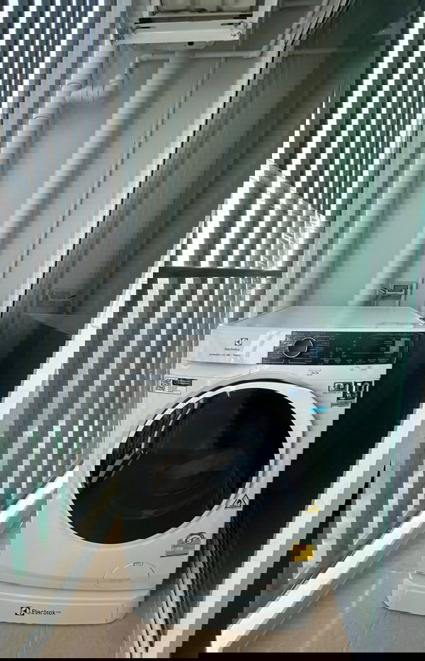 รูป 🦋RB23779 ให้เช่าถูกมาก📢ศุภาลัย ปาร์ค สถานีแยกไฟฉาย👉แอดไลน์ @714txlxc( มี @ ด้วย) แอดมินตอบไว  - รูปที่ 4/11